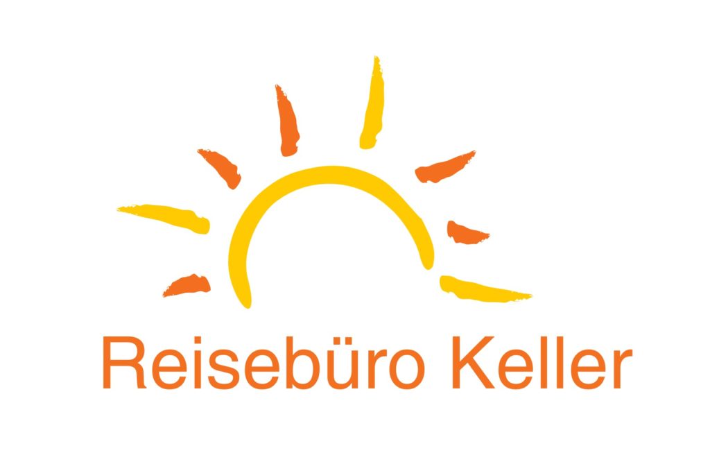 Reisebüro Keller